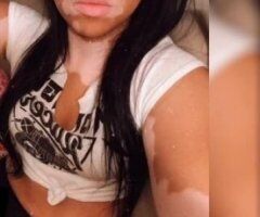San Francisco Female Escort — 2HR Special Cum Play - Image 6