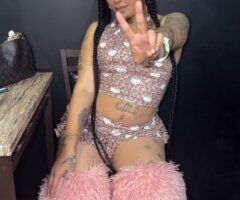 YUMi (You-Me) — UPSCALE INCALLS & Verified FaceTime — No kissing/anal/BBJ - Image 6