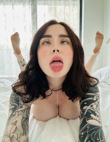 Denver Asian Female Escort — Incall/Outcall Body Massage - 1