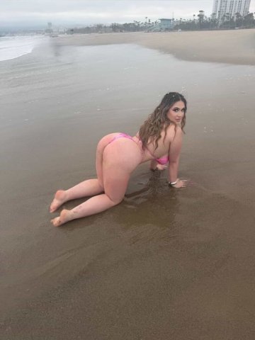San Francisco 2 Girl Special Female Escort (Outcalls Only) - 1