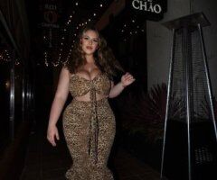 San Francisco 2 Girl Special Female Escort (Outcalls Only) - Image 3