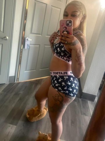 Memphis QV Special Female Escort — calls preferred - 1
