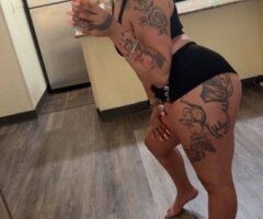 Memphis QV Special Female Escort — calls preferred - Image 2