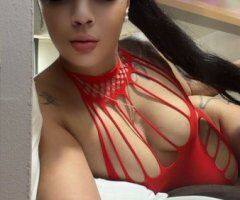 Memphis QV Special Female Escort — calls preferred - Image 4