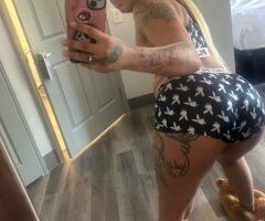 Memphis QV Special Female Escort — calls preferred - Image 10