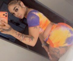 Memphis QV Special Female Escort — calls preferred - Image 12