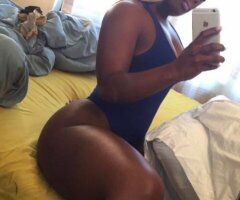 Atlanta Female Escort — Comfortable, Intimate 5-Star Experience - Image 2