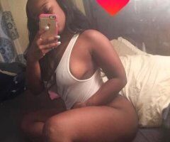 Atlanta Female Escort — Comfortable, Intimate 5-Star Experience - Image 3