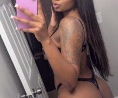 Angel — sweet petite escort (Monroe) - Image 3