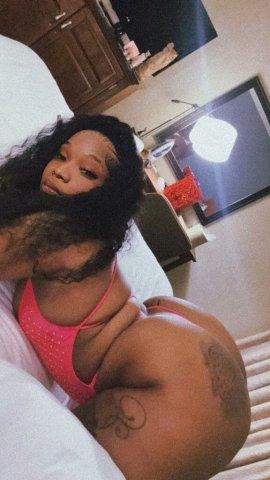 Baby Secrett — Killeen Outcalls (Verification + $15 Deposit) - 1