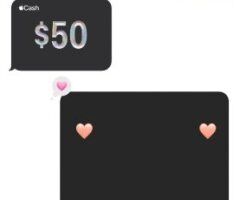 Baby Secrett — Killeen Outcalls (Verification + $15 Deposit) - Image 3