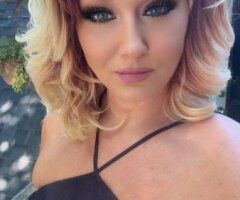 Vanity — Female Escort for Incall/Outcall in Springfield, MO - Image 6