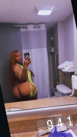 Indianapolis Female Escort — Incalls 24/7, FaceTime - 1