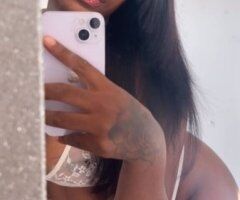 Fun Independent Female Escort (Bakersfield) — Incall/Outcalls - Image 3