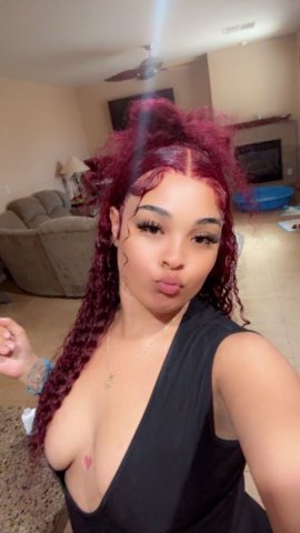 San Diego CA 2 Girl Special (Stripper Party Friendly) — 24 - 1