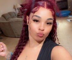 San Diego escorts - San Diego CA 2 Girl Special (Stripper Party Friendly) — 24