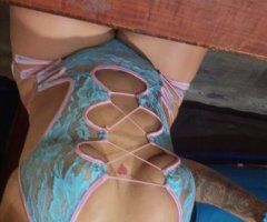 San Diego CA 2 Girl Special (Stripper Party Friendly) — 24 - Image 4