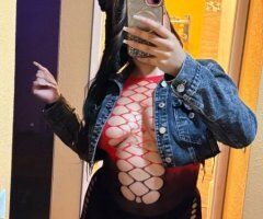 San Diego CA 2 Girl Special (Stripper Party Friendly) — 24 - Image 5