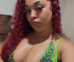 San Diego CA 2 Girl Special (Stripper Party Friendly) — 24 - Image 6