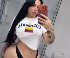 Fredericksburg, Virginia Female Escort — BBj kiss, anal, and GFE - Image 3