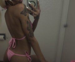 Exotic Star available 24/7 — incall cards and outcalls - Image 4