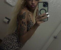 Exotic Star available 24/7 — incall cards and outcalls - Image 7