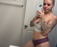 Las Vegas escorts - Las Vegas Female Escort — Snowbunny, Outcall/Car Date