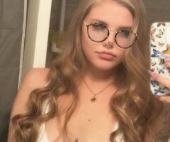 Las Vegas Female Escort — Snowbunny, Outcall/Car Date - Image 2