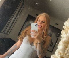 Las Vegas Female Escort — Snowbunny, Outcall/Car Date - Image 3