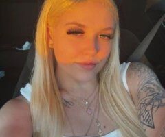 Las Vegas Female Escort — Snowbunny, Outcall/Car Date - Image 4