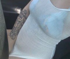 Las Vegas Female Escort — Snowbunny, Outcall/Car Date - Image 5