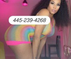 Philadelphia Female Escort — QV all day (incalls) $100 full service - Image 8