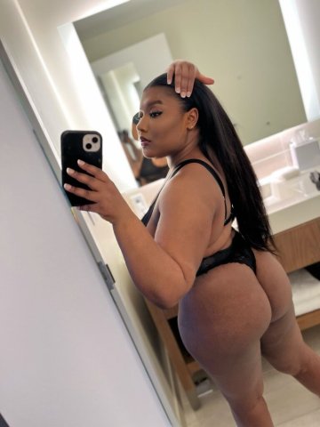 Busty Blasian Escort in Raleigh-Durham (Real Incall) - 1