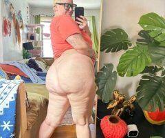 Imperial County Older Woman Priority Escort — In/Outcalls & Car Dates - Image 4