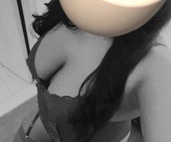 Panama City escorts - Panama City Lesbian Outcalls — Let’s Play