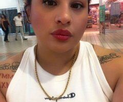Mz Jayy — Curvy BBW companion (Spanish) for discreet hosting & BDSM - Image 3