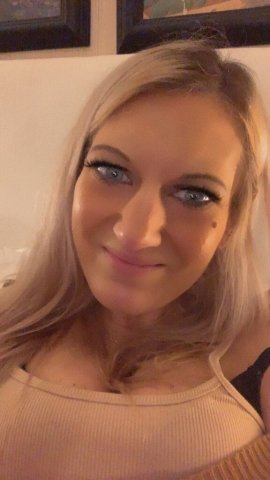 Saturday night “Sins” with a Barbie Girl in Buffalo (Incalls & Outcalls) - 1