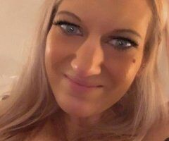 Buffalo escorts - Saturday night “Sins” with a Barbie Girl in Buffalo (Incalls & Outcalls)