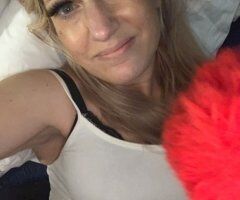 Saturday night “Sins” with a Barbie Girl in Buffalo (Incalls & Outcalls) - Image 2