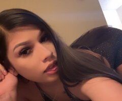 Bakersfield CA Latina Wet & Tight In-Call / Out-Call - Image 2