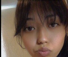Louisville KY Female Escort — Kinky, Freaky Play (No BB, No Law Enforcement) - Image 2