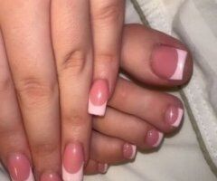 Brockton escorts - Brockton MA Baby Luxe Female Escort (100% real pics)
