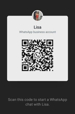 Amarillo TX Sexy Hot Girl (Enjpy My Service) — Incall/Outcall - 1