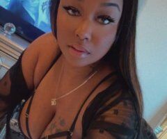 Concord CA Nyaiomi — Female Escort (Adult Fun Sessions) - Image 6