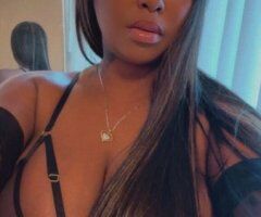 Concord CA Nyaiomi — Female Escort (Adult Fun Sessions) - Image 10