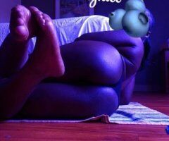 Black berry - 22 - Image 3