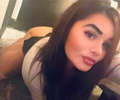 Bianca Diamondz & Maria — Female Escort in San Francisco (Incalls, Outcalls, Car Dates) - Image 6