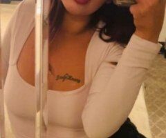 Bianca Diamondz & Maria — Female Escort in San Francisco (Incalls, Outcalls, Car Dates) - Image 11