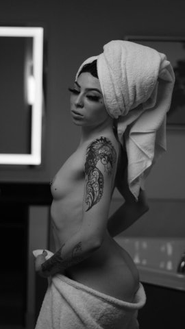 Miss Bentley — Female Outcall in Daytona, FL (Video Chat Verification) - 1