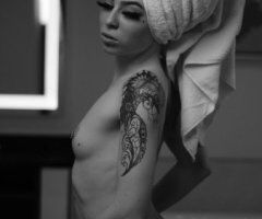 Daytona escorts - Miss Bentley — Female Outcall in Daytona, FL (Video Chat Verification)